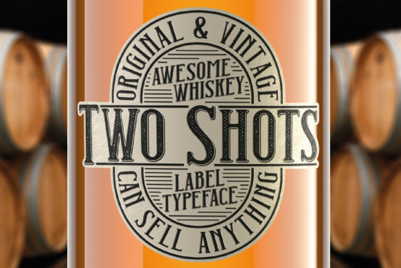 Two Shots